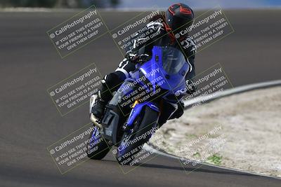 media/Mar-31-2025-Lets Ride (Mon) [[84f5dbc6bd]]/C Group/1140am (Turn 2)/